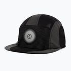 Baseball cap Ciele Athletics GOCap MRPH NiteRite CRays whitaker