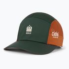 Baseball cap Ciele Athletics GOCap SC Comp WWM26 berlin