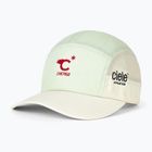 Baseball cap Ciele Athletics GOCap SC Comp WWM26 chicago