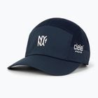 Baseball cap Ciele Athletics GOCap SC Comp WWM26 new york