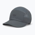 Baseball cap Ciele Athletics GOCap Field Capital RC ocean
