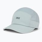 Baseball cap Ciele Athletics GOCap Field Capital RC quarry
