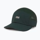 Baseball cap Ciele Athletics GOCap Field Capital RC spruce