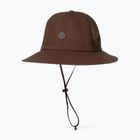 Hat Ciele Athletics TRLBucket Comp Circle C oak