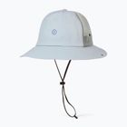 Hat Ciele Athletics TRLBucket Comp Circle C quarry
