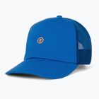 Baseball cap Ciele Athletics TRLCap SC Comp Circle C azure