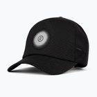 Baseball cap Ciele Athletics GOCap NiteRite Crays whitaker