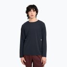 Men's running longsleeve Ciele Athletics DLYLongsleeve shadowcast