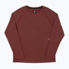 Men's running longsleeve Ciele Athletics DLYLongsleeve andorra