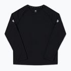 Men's running longsleeve Ciele Athletics DLYLongsleeve nite rite