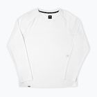 Men's running longsleeve Ciele Athletics DLYLongsleeve trooper