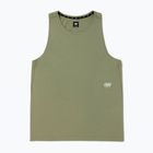 Men's running shirt Ciele Athletics DLYSinglet toad