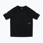 Men's running shirt Ciele Athletics DLYShirt niterite