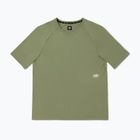 Men's running shirt Ciele Athletics DLYShirt toad