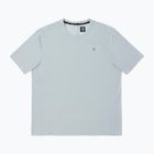 Men's running shirt Ciele Athletics FSTTShirt 2 quarry