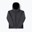 Men's running jacket Ciele Athletics VLVinsulator nite rite
