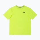 T-shirt Ciele Athletics ORTShirt Athletics gekko