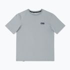 T-shirt Ciele Athletics ORTShirt Athletics quarry