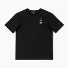 T-shirt Ciele Athletics ORTShirt Cafe black