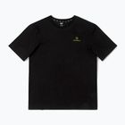 T-shirt Ciele Athletics ORTShirt Everybody Run black