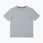 T-shirt Ciele Athletics ORTShirt Everybody Run quarry