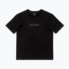 T-shirt Ciele Athletics ORTShirt NBWS black