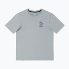 T-shirt Ciele Athletics ORTShirt Run Mountains quarry