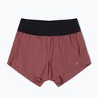 Women's running shorts Ciele Athletics TRNShort4''brief 2 penny