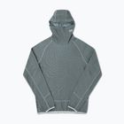 Men's running sweatshirt Ciele Athletics IBTHoody quarry