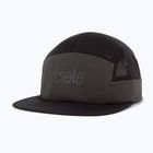 Baseball cap Ciele Athletics NiteRite Athletics shadowcast