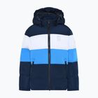 LEGO Lwjipe 705 children's down jacket navy blue 22881