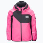 Children's multisport jacket LEGO Lwsky pink 762 11010175