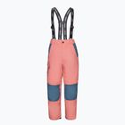 LEGO Lwpayton 710 children's ski trousers pink 11010245