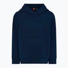 LEGO Lwsky 600 children's sweatshirt dark navy