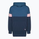 Children's LEGO Lwtenja 601 sweatshirt dark navy