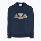 LEGO Lwsakso 612 dark navy children's sweatshirt