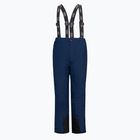 Children's ski trousers LEGO Lwpowai 708 navy blue 11010168