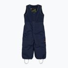 Children's ski trousers LEGO Lwpuelo 701 dark navy