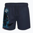 LEGO children's swim shorts navy blue 12010505