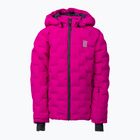 LEGO Lwjipe 706 dark pink children's down jacket 22879