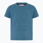 LEGO Lwtate 600 children's trekking shirt blue 11010565