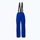 LEGO Lwpayton 701 dark blue children's ski trousers 11010264