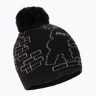 Children's winter cap LEGO Lwadje 600 black 11010507