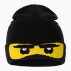 Children's ski cap LEGO Lwantony 710 navy blue 22933