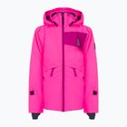 Children's ski jacket LEGO Lwjested 717 pink 11010547