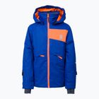 Children's ski jacket LEGO Lwjested 717 navy blue 11010547