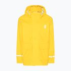 Children's LEGO Lwjochy 201 rain jacket yellow 11010371