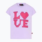 LEGO Lwtaylor 204 children's trekking shirt pink 11010700