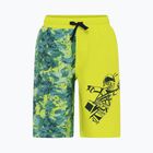 LEGO Lwalex children's swim shorts 304 green 11010677
