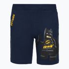 LEGO Lwparker 305 children's trekking shorts navy blue 12010812